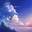 buzzed是什么意思