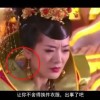 word免费版电脑版2016