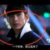 word文档怎么转换成pdf免费
