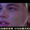 118图库彩图118开奖202！